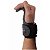 Strap Gancho - Imagem 2
