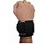 Strap Gancho - Imagem 3