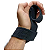 Strap Fita Algodão Preto - Imagem 6