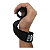 Strap Fita Algodão Preto - Imagem 1