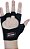 Luva com Polegar Preta - Imagem 3