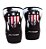 Joelheira Crossfit 5mm Escudo - Imagem 1