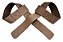 Strap Fita Couro Natural - Imagem 1