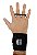 Grip com Munhequeira Preto - Imagem 2