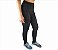 Legging Pro Trainer Cinza - Imagem 2
