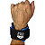 Hand Grip Couro Camuflado Azul - Imagem 2