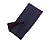 Caneleira Pro Trainer EUA - Imagem 4