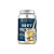 Go More Taste Protein 908g Vanilla Cream - WPC | The One Supps - Imagem 1