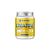 Healthy Creatine Creavitalis® 300g Kosher Vegan | The One Supps - Imagem 1