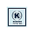 Healthy Creatine Creavitalis® 300g Kosher Vegan | The One Supps - Imagem 4