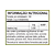 Healthy Creatine Creavitalis® 300g Kosher Vegan | The One Supps - Imagem 3