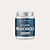Go More Unbroken® Explosive Energy Pre Treino 360g | The One Supps - Imagem 2