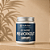 Go More Unbroken® Explosive Energy Pre Treino 360g | The One Supps - Imagem 1