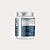 Go More Unbroken® Explosive Energy Pre Treino 360g | The One Supps - Imagem 3