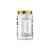 Healthy Organic Whey Protein® 454g sem sabor - Whey Protein Concentrado | The One Supps - Imagem 2