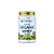 Healthy Organic Whey Protein® 454g sem sabor - Whey Protein Concentrado | The One Supps - Imagem 1