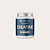 Go More Creatina PR-Force® 300g Vegan | The One Supps - Imagem 3