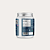 Go More Creatina PR-Force® 300g Vegan | The One Supps - Imagem 2