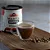 Café Funcional Coffee Original da Floresta 220g | Mahta - Imagem 2