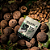 Bebida Vegetal em pó de Castanha do Brasil 240g | Mahta - Imagem 2
