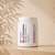 Glutamina Pura 400g Vegan | The One Supps - Imagem 1