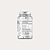 Coq10 Coenzima Q10 + Vitamina E 60 cps Kosher | The One Supps - Imagem 2