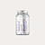 Coq10 Coenzima Q10 + Vitamina E 60 cps Kosher | The One Supps - Imagem 3