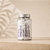 Coq10 Coenzima Q10 + Vitamina E 60 cps Kosher | The One Supps - Imagem 1