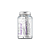Coq10 Coenzima Q10 + Vitamina E 60cps Kosher | The One Supps - Imagem 1