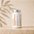 Vitamina C 500mg + Zinco 15mg + Vit A e Vit B1, B6 e B12 - 60 Veg Caps | The One Supps - Imagem 1