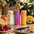 Soda Prebiotica 269ml | Foolha - Imagem 1