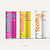 Soda Prebiotica 269ml | Foolha - Imagem 9