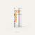 Soda Prebiotica 269ml | Foolha - Imagem 3