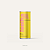 Soda Prebiotica 269ml | Foolha - Imagem 7