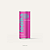 Soda Prebiotica 269ml | Foolha - Imagem 5