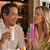Soda Prebiotica 269ml | Foolha - Imagem 4