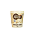 Pasta de Amendoim Integral Sabor Chocolate Branco 450g | La Ganexa - Imagem 1