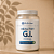 Healthy G.I.® Palatinose™ Isomaltulose 1kg | The One Supps - Imagem 1