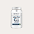 Healthy G.I.® Palatinose™ Isomaltulose 1kg | The One Supps - Imagem 2