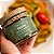 Pesto Artesanal de Alho Negro 140g | Alho Negro do Sítio - Imagem 2