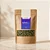 Chá Quietude Infusão de Ervas 80g | Nutra.Me - Imagem 1