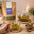 Chá Quietude Infusão de Ervas 80g | Nutra.Me - Imagem 3