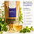 Chá Quietude Infusão de Ervas 80g | Nutra.Me - Imagem 2