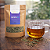 KIT Chá Quietude Infusão de Ervas 80g + Xícara 350 ml | Nutra.Me - Imagem 1
