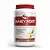 Whey Fort 3W 900g | Vitafor - Imagem 3