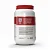 Whey Fort 3W 900g | Vitafor - Imagem 5