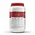 Whey Fort 3W 900g | Vitafor - Imagem 4