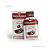 Endurance Caffeine Gel de Carboidrato com Cafeína 30g | Vitafor - Imagem 3