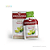 Endurance Caffeine Gel de Carboidrato com Cafeína 30g | Vitafor - Imagem 1