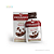 Endurance Caffeine Gel de Carboidrato com Cafeína 30g | Vitafor - Imagem 2